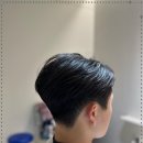 반하다헤어 네이버블로그