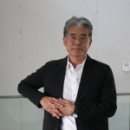 을지로119안전센터 이미지