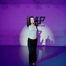 실용방송댄스 | 운양동댄스학원 찾는다면, 진짜 체계적이었던 레벨업 뮤직 댄스 스튜디오 솔직후기