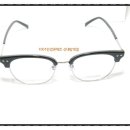 1001안경콘택트(신대방역점) 이미지