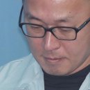 모아광고사 이미지