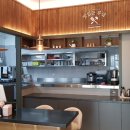 새롬종합복지센터 이미지