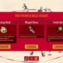 (주)오토스마일 이미지