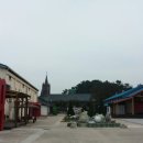 이출농장 이미지