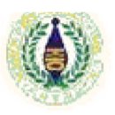 서석중학교 이미지