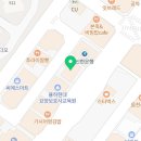 커넥츠프랩김해장유율하학원 이미지