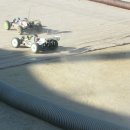 경기공대 이미지