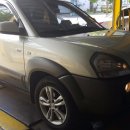 드림카프라자 이미지