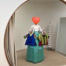 로지호텔 | 신라호텔 돌잔치 준비 | 수원 로지향한복 피팅 후기