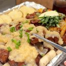 위가막창 이미지