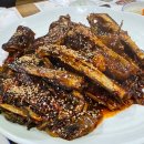 어부네 코다리조림 오금점 | 광주 코다리조림 맛집 추천_ 모임 장소로 딱! 어부네코다리조림 재방문 후기