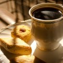 블루마운틴 스크린 이미지