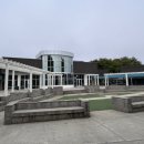 구팀크로스스포츠센터농구＆배드민턴 | 캘리포니아 공립학교 ,Morgan Hill Unified School District 저렴한 비용.F1 ,ESL지원.엘티스 낮아도...