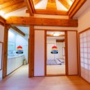 사명대사공원건강문화원 이미지