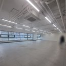 정문당구장 이미지