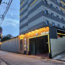 더비앤비모텔 이미지