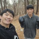 진원체육관 이미지
