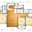 금주공인중개사사무소 이미지