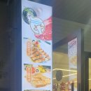 동방축산 금천시흥본점 이미지