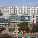 오산시, 특례보증으로 중소기업·소상공인 자금난 해소 지원 이미지