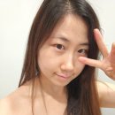 구의역 피부관리 예영 에스테틱 얼굴 데콜테관리 추천