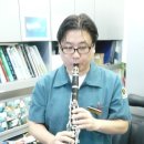 연주상사