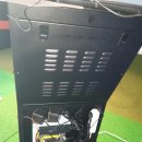 대명사회복지관 이미지