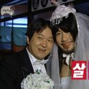 세화디에스 | W.3 수원 웨딩홀을 정해보쟈(동네 별 총정리!)