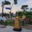 관서당길 이미지