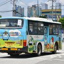 곡성-090 이미지