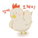 제주어멍농장 이미지