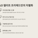 유일학원 이미지