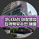 써니부동산공인중개사사무소 이미지