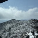 대박카프라자 | [공지] [평창] 발왕산 관광 케이블카 '기스카이워크' | 구름 위를 걷는 설렘 &amp; 평창의 절경