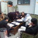 성환읍043 이미지