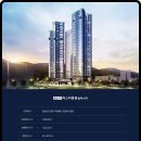 (주)스타100 이미지