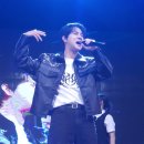 [광천 조미김&amp;새우젓 축제 영상]느낌아니까 이미지