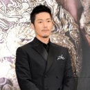 뿌리깊은 나무 이미지