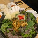 청기와감자탕 이미지