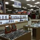 아이빌안경원 이미지