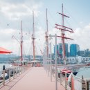 동일부동산중개법인주식회사 이미지