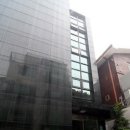 회기파출소 이미지