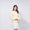 前전남인재개발원 이미지