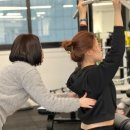 여성전용피트니스 리브 이미지