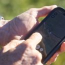 수천목장 이미지