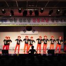 건강경로당 이미지