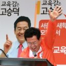 숙성참치단 - 창원시 성산구 마디미로64번길 1 | 숙성참치단