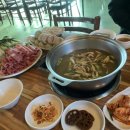 누리마루전골
