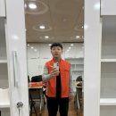 월성종합사회복지관 | 월성종합사회복지관 대체 급식봉사