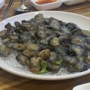 민성수산 이미지